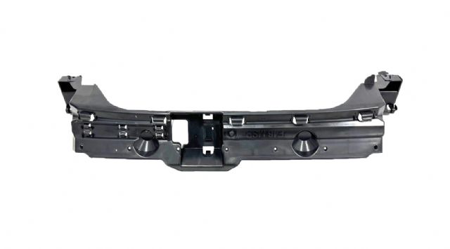 BMW 2 GRAN TOURER SERIES F46 R/B INNER CENTRE